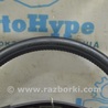 ФОТО Рулевое колесо для Lexus RX300/330/350/400 (03-09) Одеса