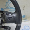 ФОТО Рулевое колесо для Lexus RX300/330/350/400 (03-09) Одеса
