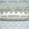 Бампер передний Lexus RX300/330/350/400 (03-09)