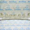 ФОТО Бампер передний для Lexus RX300/330/350/400 (03-09) Одеса