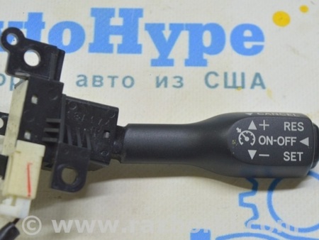 ФОТО Рулевое колесо для Lexus RX300/330/350/400 (03-09) Одеса