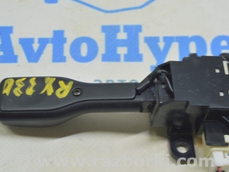 ФОТО Рулевое колесо для Lexus RX300/330/350/400 (03-09) Одеса