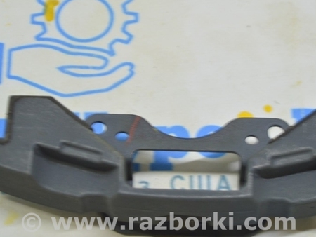 ФОТО Рулевое колесо для Lexus RX300/330/350/400 (03-09) Одеса
