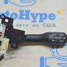 Рулевое колесо Lexus RX300/330/350/400 (03-09)