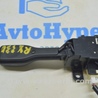 ФОТО Рулевое колесо для Lexus RX300/330/350/400 (03-09) Одеса