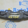 ФОТО Рулевое колесо для Lexus RX300/330/350/400 (03-09) Одеса