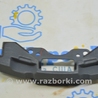 ФОТО Рулевое колесо для Lexus RX300/330/350/400 (03-09) Одеса