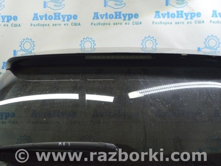 ФОТО Омыватель и очиститель для Lexus RX300/330/350/400 (03-09) Одеса