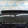 Омыватель и очиститель Lexus RX300/330/350/400 (03-09)