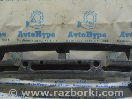 ФОТО Бампер передний для Lexus RX300/330/350/400 (03-09) Одеса