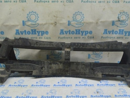 ФОТО Бампер передний для Lexus RX300/330/350/400 (03-09) Одеса