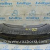 Бампер передний Lexus RX300/330/350/400 (03-09)