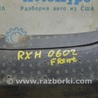 ФОТО Бампер передний для Lexus RX300/330/350/400 (03-09) Одеса