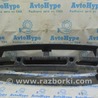 ФОТО Бампер передний для Lexus RX300/330/350/400 (03-09) Одеса