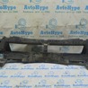 ФОТО Бампер передний для Lexus RX300/330/350/400 (03-09) Одеса