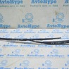 Омыватель и очиститель Lexus RX300/330/350/400 (03-09)