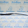 ФОТО Омыватель и очиститель для Lexus RX300/330/350/400 (03-09) Одеса
