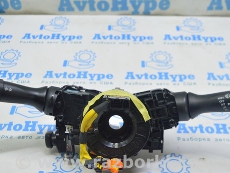 ФОТО Рулевое колесо для Lexus RX300/330/350/400 (03-09) Одеса