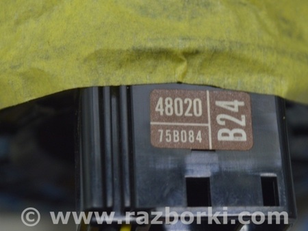 ФОТО Рулевое колесо для Lexus RX300/330/350/400 (03-09) Одеса