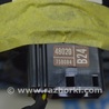 ФОТО Рулевое колесо для Lexus RX300/330/350/400 (03-09) Одеса