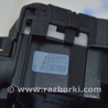 ФОТО Рулевое колесо для Lexus RX300/330/350/400 (03-09) Одеса