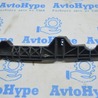 ФОТО Бампер передний для Lexus RX300/330/350/400 (03-09) Одеса