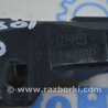 ФОТО Бампер передний для Lexus RX300/330/350/400 (03-09) Одеса