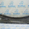 Омыватель и очиститель Lexus RX300/330/350/400 (03-09)