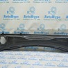 ФОТО Омыватель и очиститель для Lexus RX300/330/350/400 (03-09) Одеса