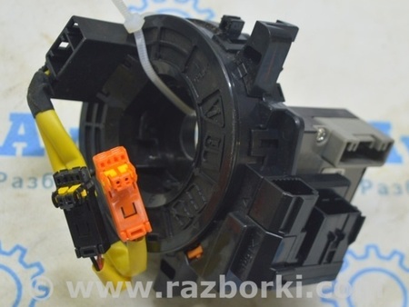 ФОТО Рулевое колесо для Lexus RX300/330/350/400 (03-09) Одеса
