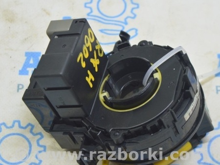 ФОТО Рулевое колесо для Lexus RX300/330/350/400 (03-09) Одеса