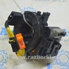 ФОТО Рулевое колесо для Lexus RX300/330/350/400 (03-09) Одеса
