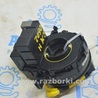 ФОТО Рулевое колесо для Lexus RX300/330/350/400 (03-09) Одеса