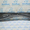 Омыватель и очиститель Lexus RX300/330/350/400 (03-09)