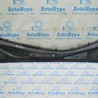 ФОТО Омыватель и очиститель для Lexus RX300/330/350/400 (03-09) Одеса