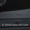 ФОТО Омыватель и очиститель для Lexus RX300/330/350/400 (03-09) Одеса