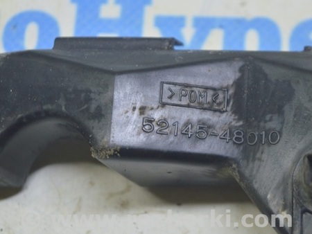 ФОТО Бампер передний для Lexus RX300/330/350/400 (03-09) Одеса