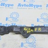 Бампер передний Lexus RX300/330/350/400 (03-09)