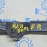 ФОТО Бампер передний для Lexus RX300/330/350/400 (03-09) Одеса