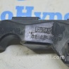 ФОТО Бампер передний для Lexus RX300/330/350/400 (03-09) Одеса