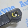 ФОТО Бампер передний для Lexus RX300/330/350/400 (03-09) Одеса