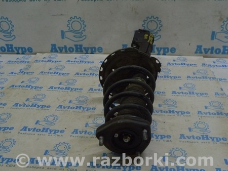 ФОТО Стойка амортизатора для Lexus RX300/330/350/400 (03-09) Одеса