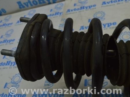ФОТО Стойка амортизатора для Lexus RX300/330/350/400 (03-09) Одеса