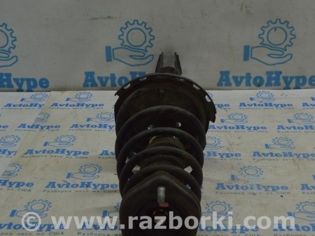 ФОТО Стойка амортизатора для Lexus RX300/330/350/400 (03-09) Одеса
