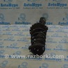 Стойка амортизатора Lexus RX300/330/350/400 (03-09)