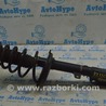 ФОТО Стойка амортизатора для Lexus RX300/330/350/400 (03-09) Одеса