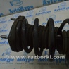 ФОТО Стойка амортизатора для Lexus RX300/330/350/400 (03-09) Одеса