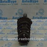 ФОТО Стойка амортизатора для Lexus RX300/330/350/400 (03-09) Одеса