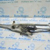 Омыватель и очиститель Lexus RX300/330/350/400 (03-09)