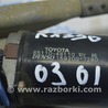 ФОТО Омыватель и очиститель для Lexus RX300/330/350/400 (03-09) Одеса